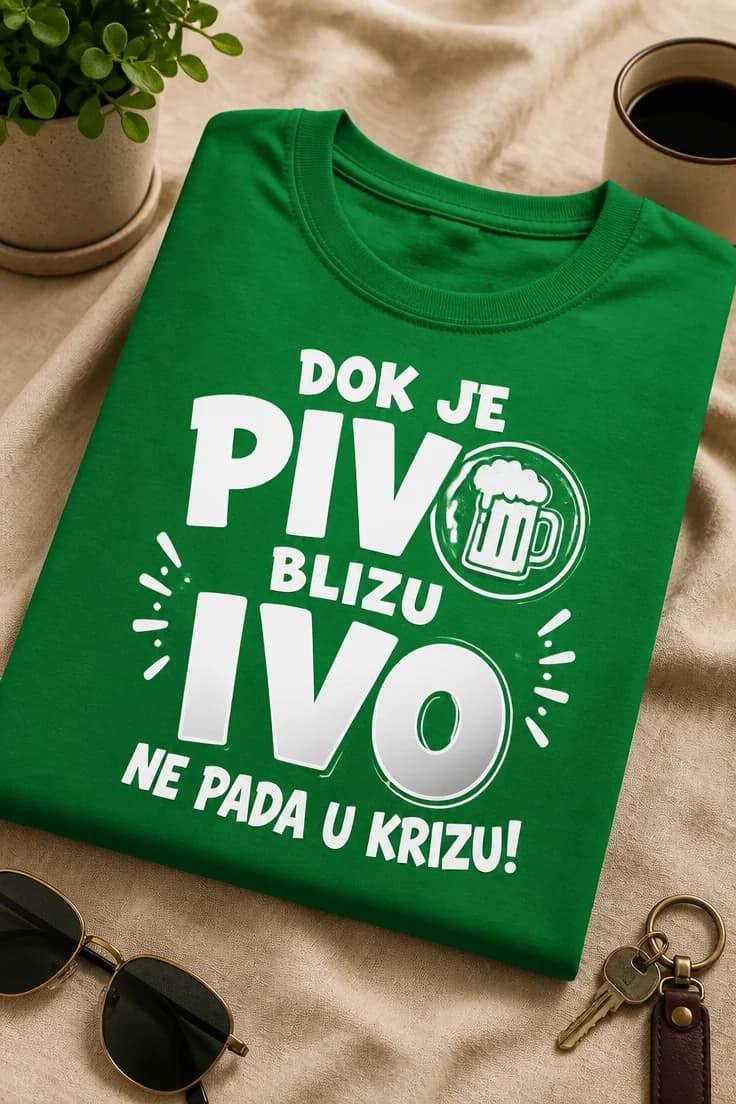 Slika proizvoda 1