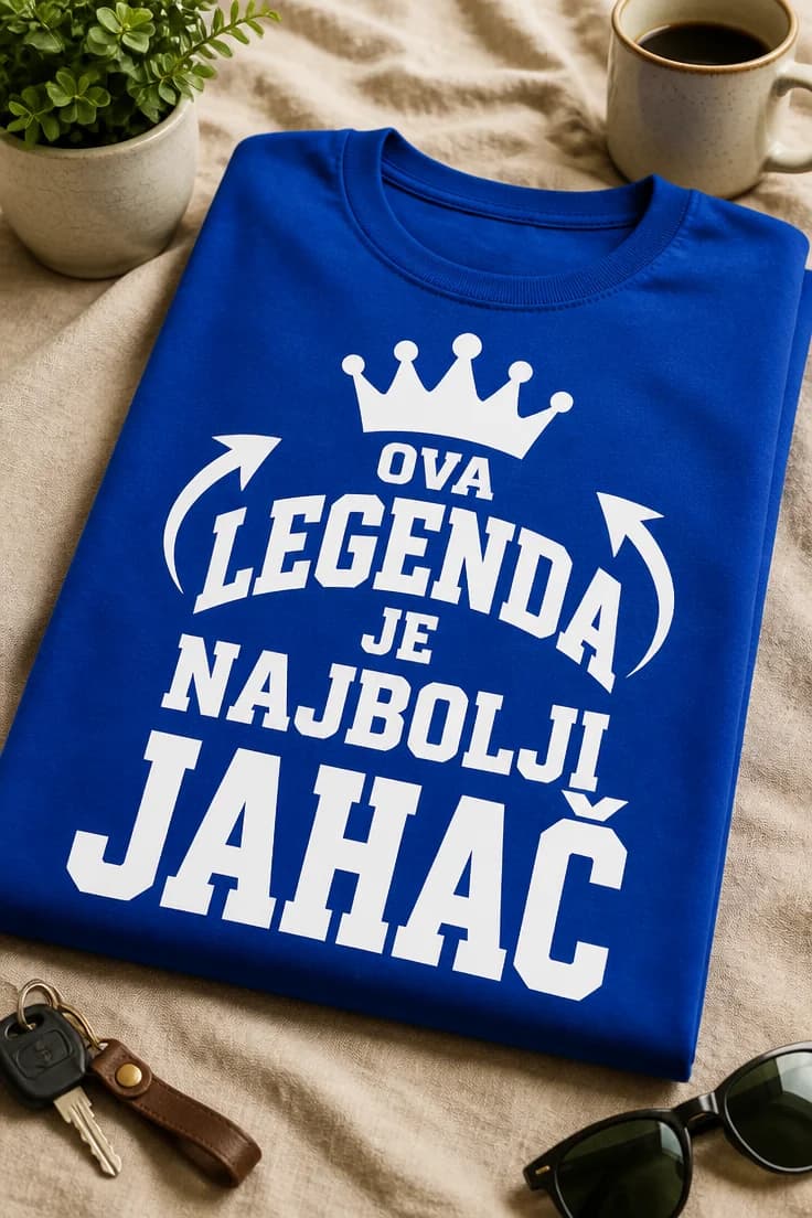 Slika proizvoda 1