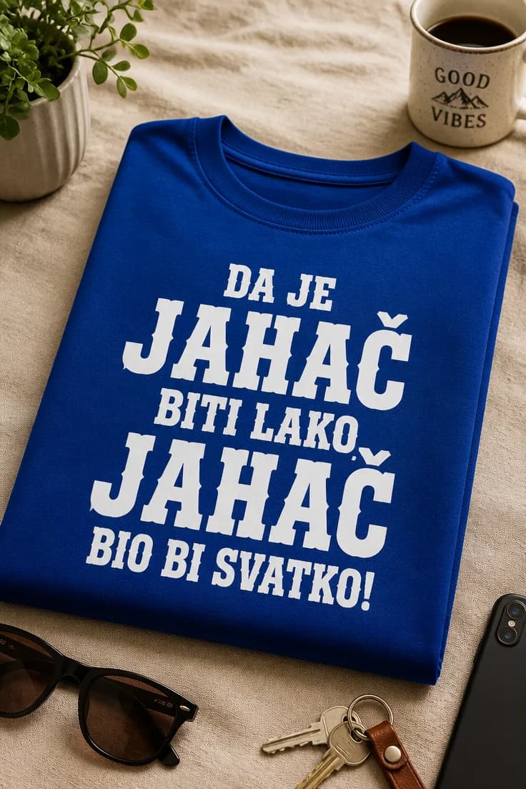 Slika proizvoda 1