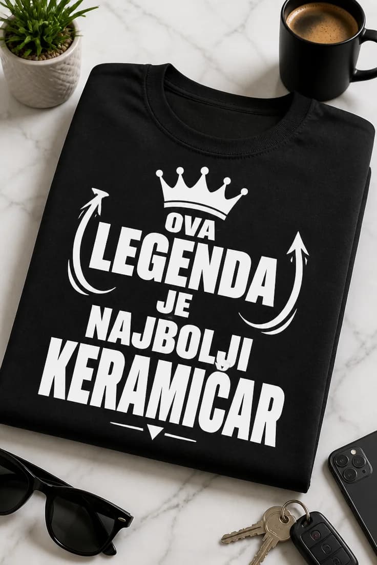 Slika proizvoda 1