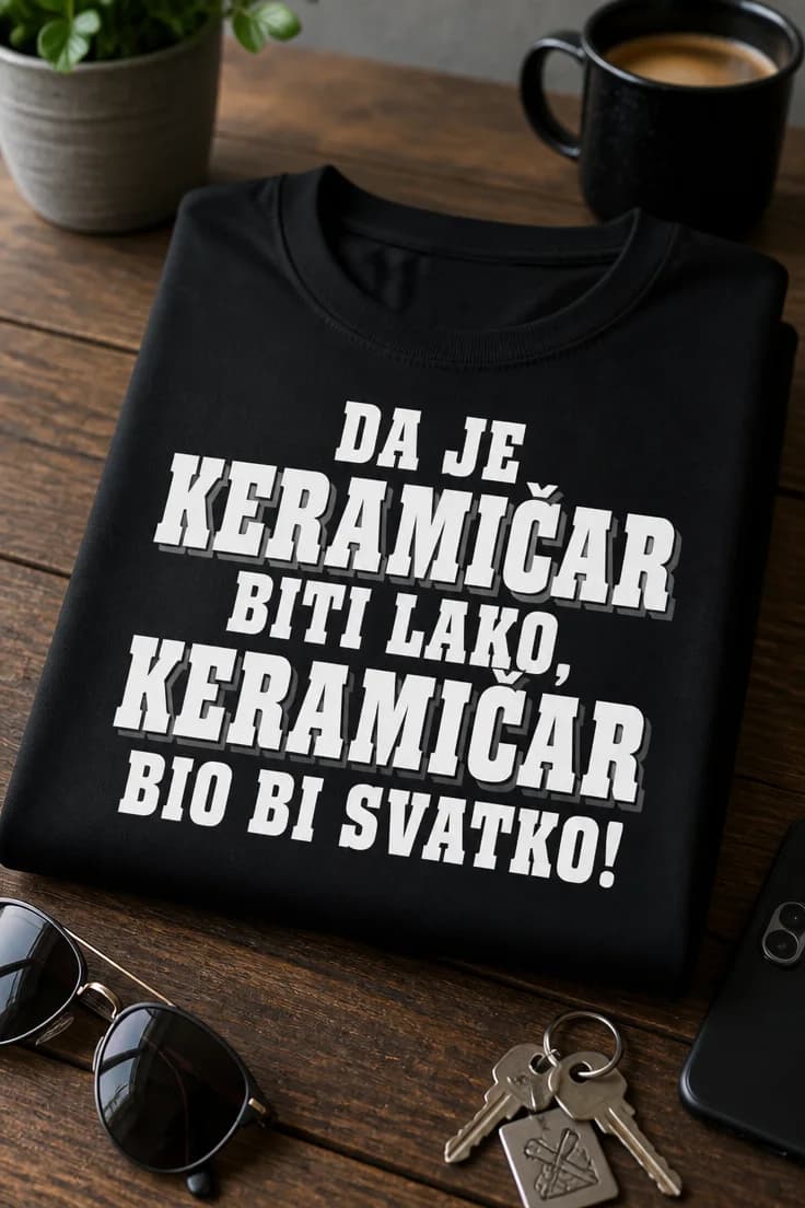 Slika proizvoda 1