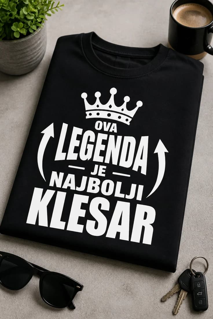 Slika proizvoda 1