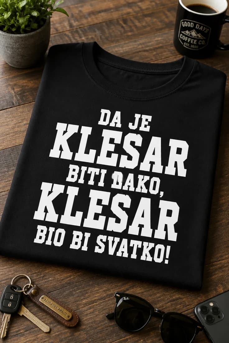 Slika proizvoda 1