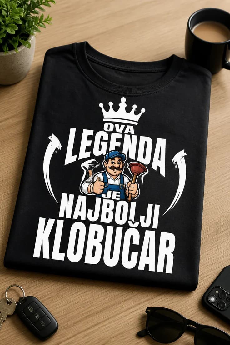 Slika proizvoda 1