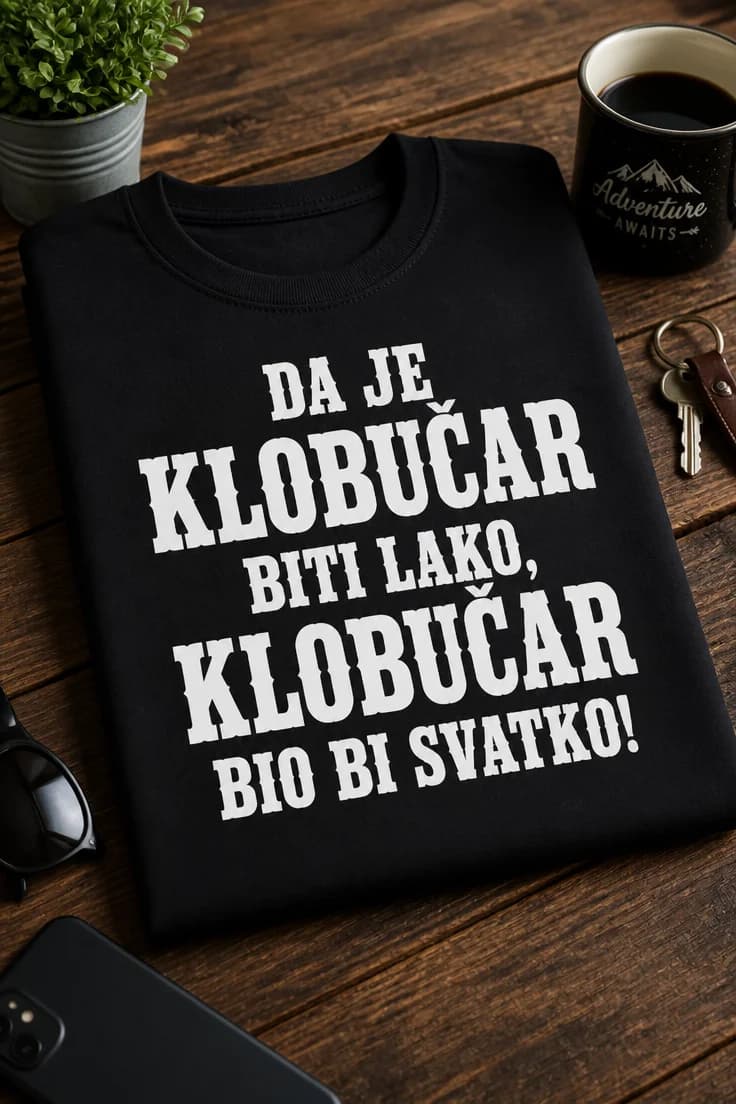 Slika proizvoda 1