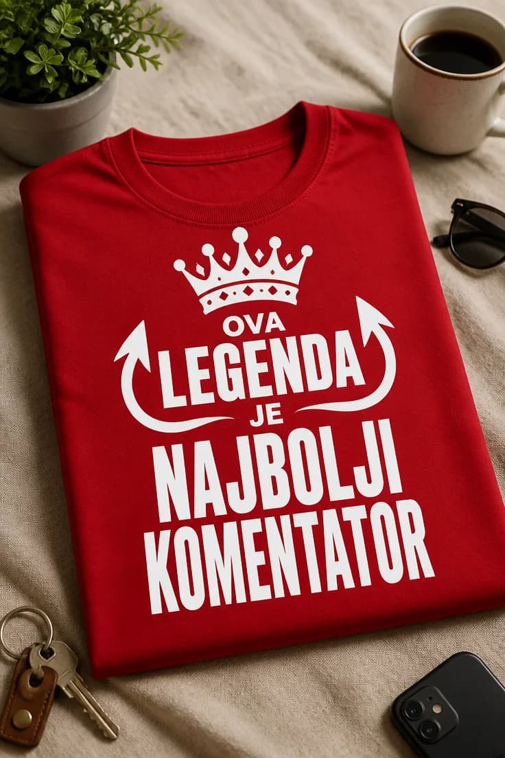 Slika proizvoda 1
