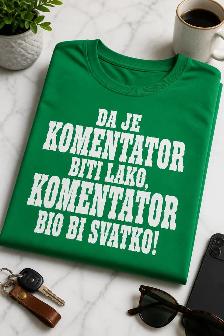 Slika proizvoda 1