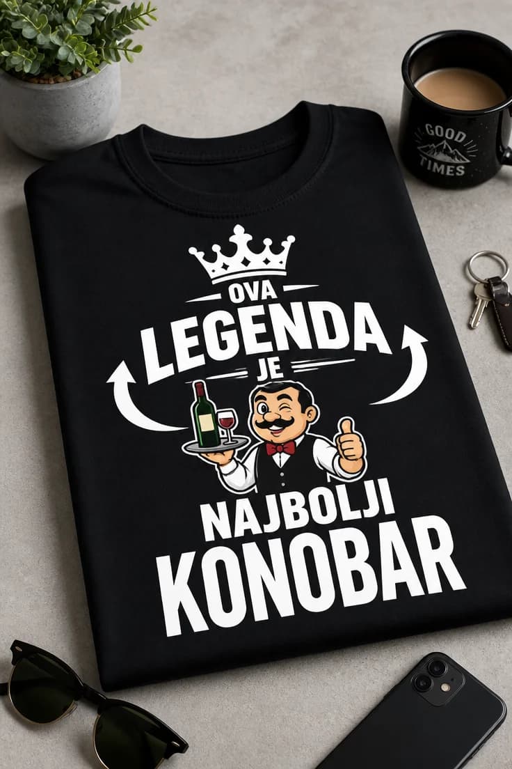 Slika proizvoda 1