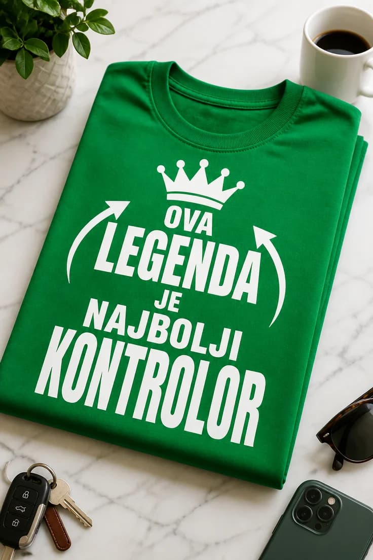 Slika proizvoda 1