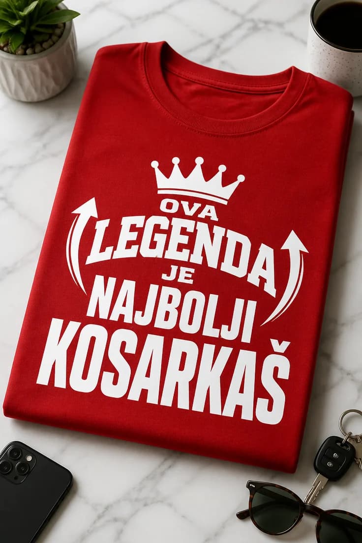 Slika proizvoda 1