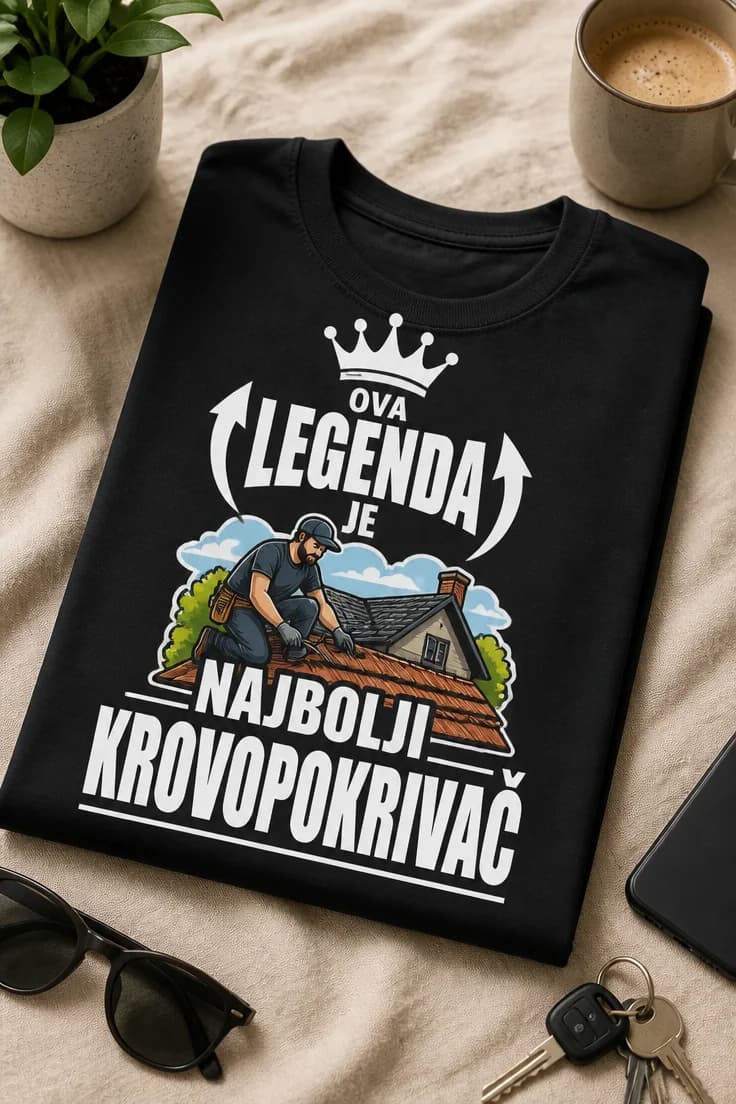 Slika proizvoda 1