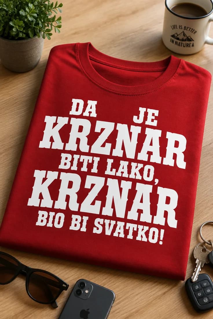 Slika proizvoda 1