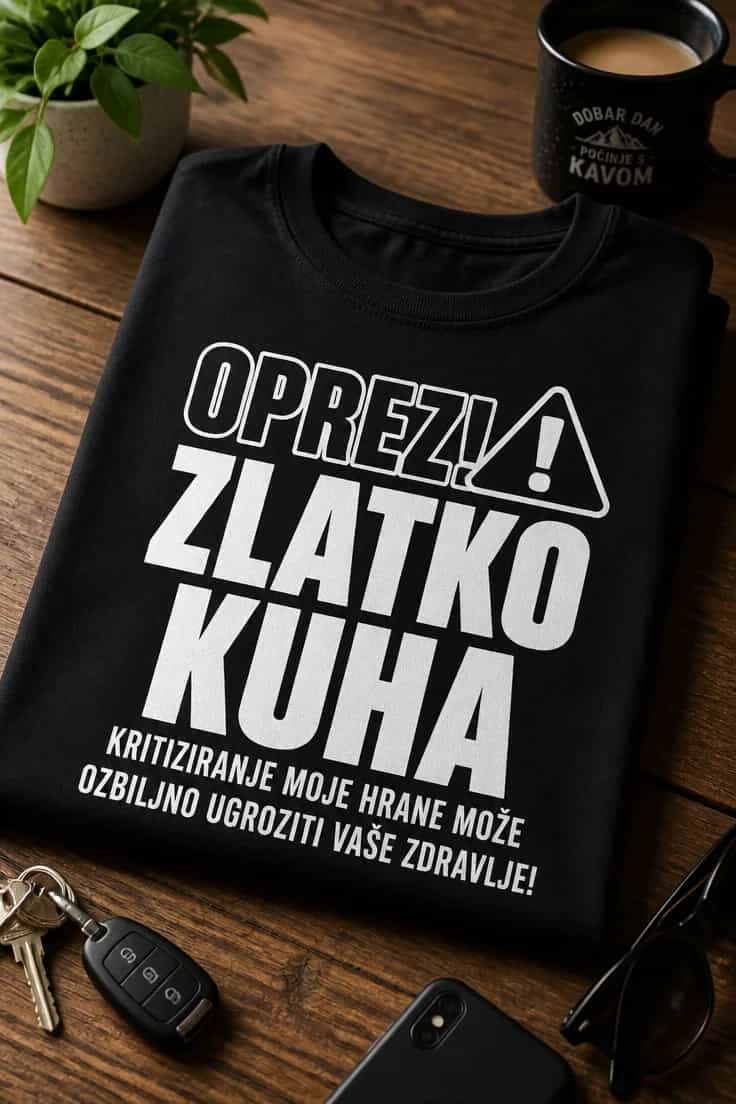 Sličica proizvoda