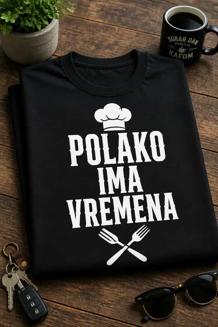 Sličica proizvoda