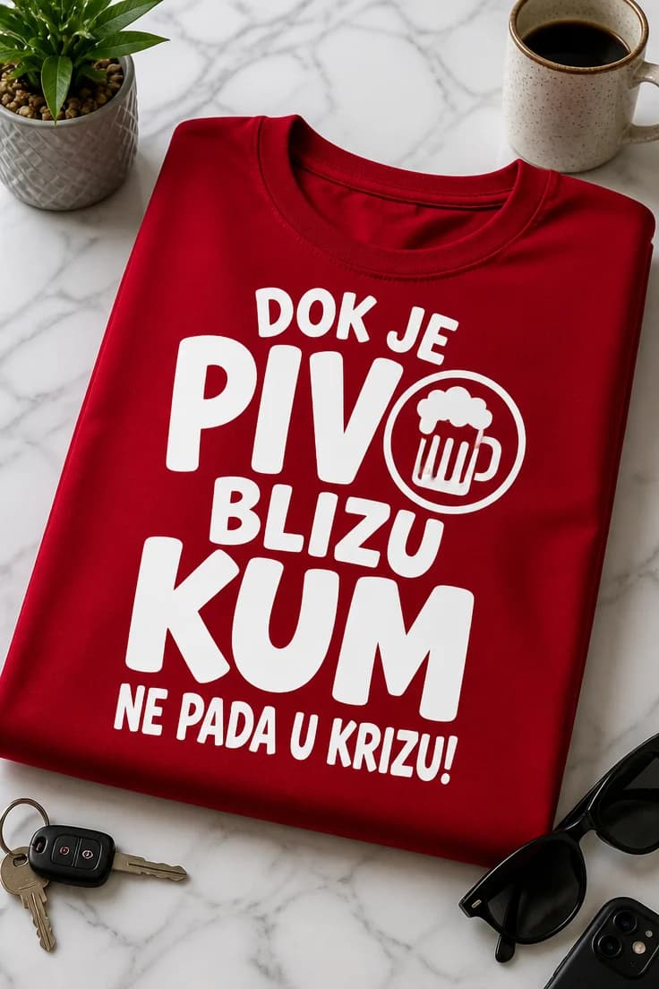 Slika proizvoda 1