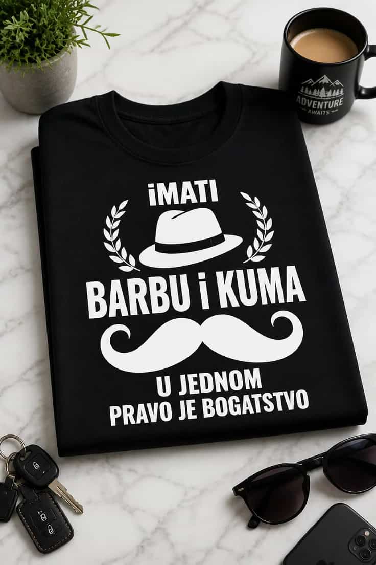 Sličica proizvoda
