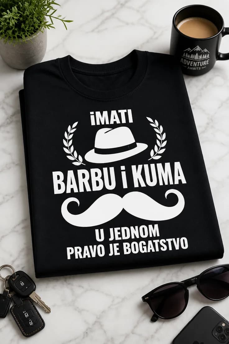 Slika proizvoda 1