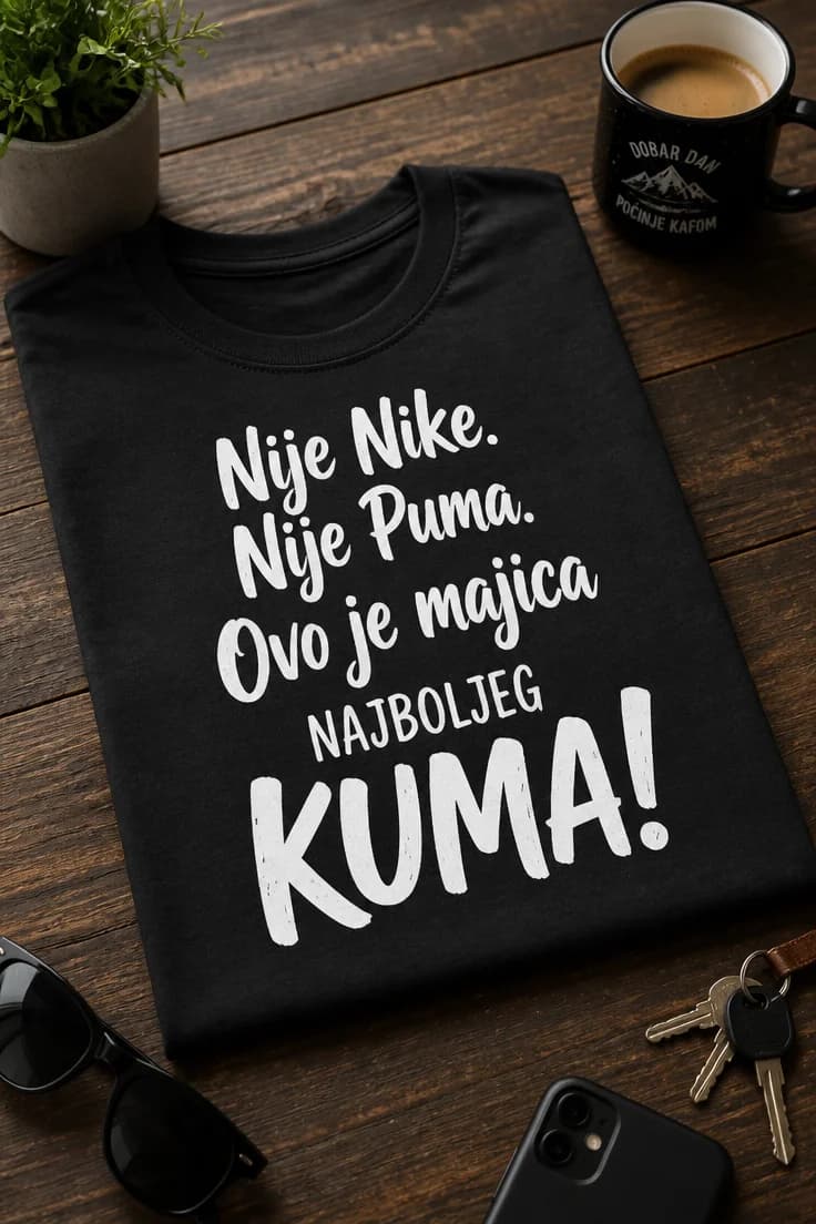 Slika proizvoda 1