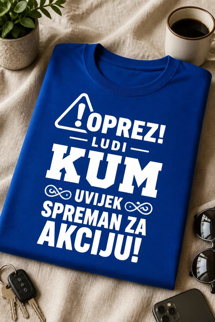 Slika proizvoda 1