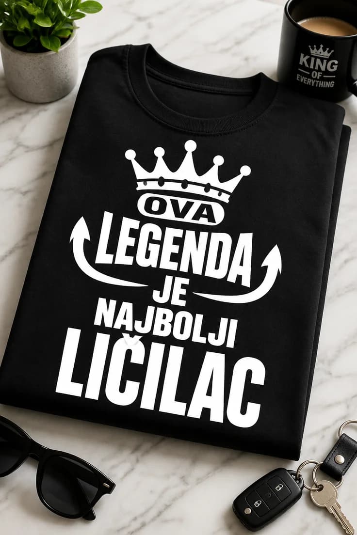 Slika proizvoda 1