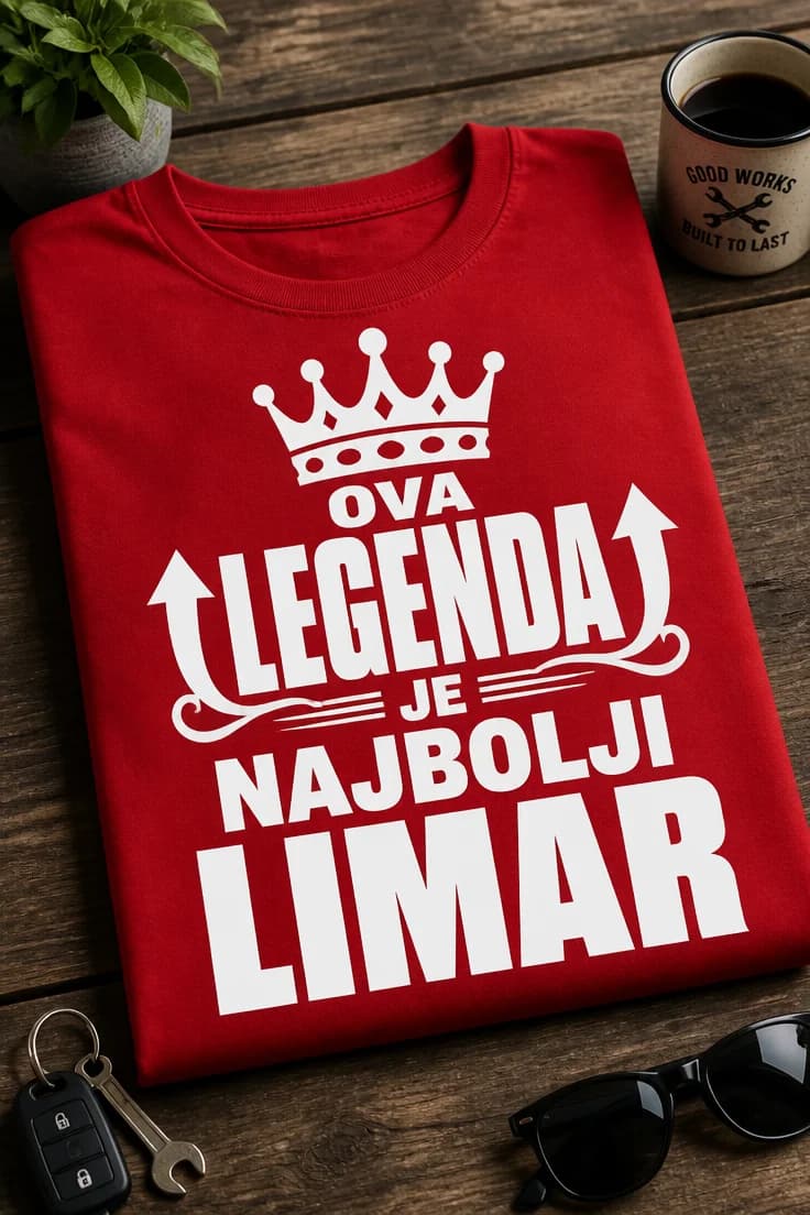 Slika proizvoda 1