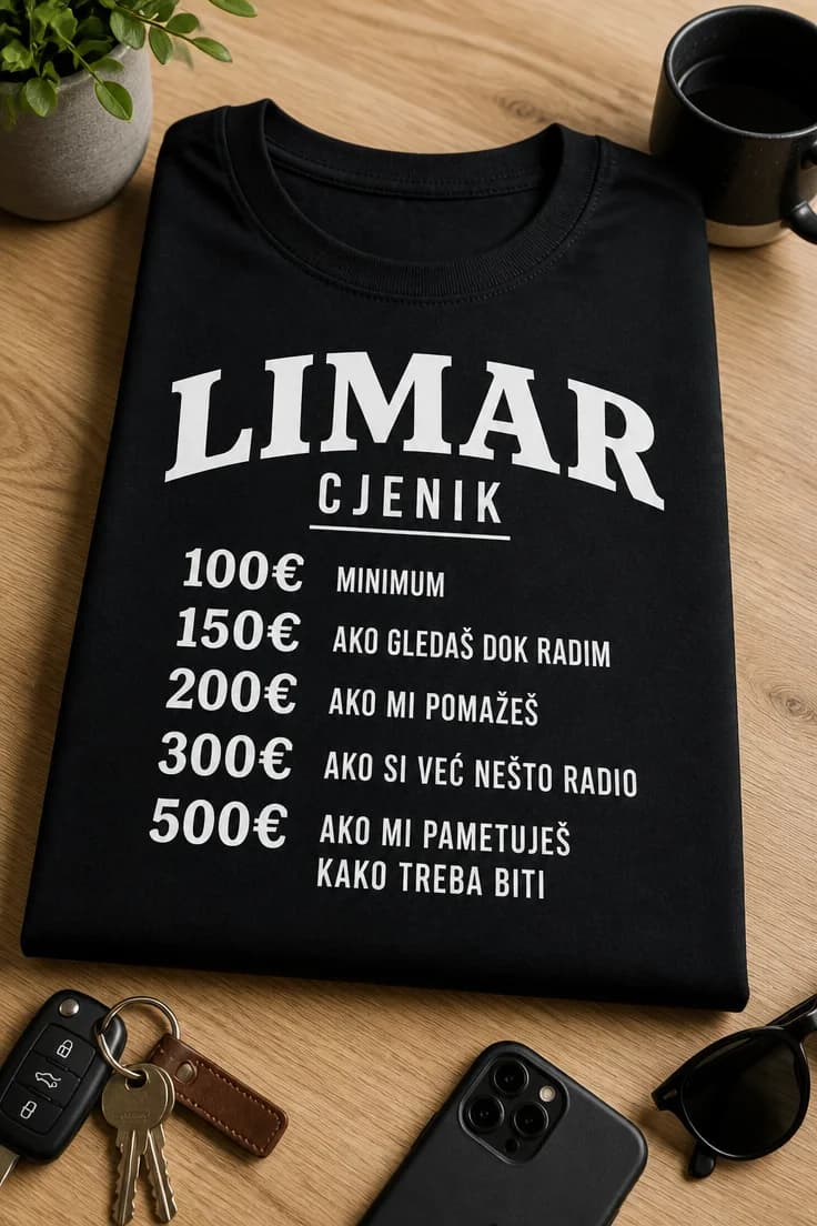 Slika proizvoda 1