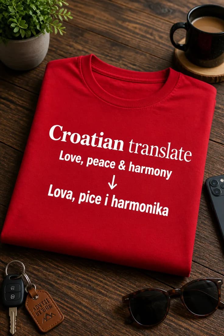 Slika proizvoda 1