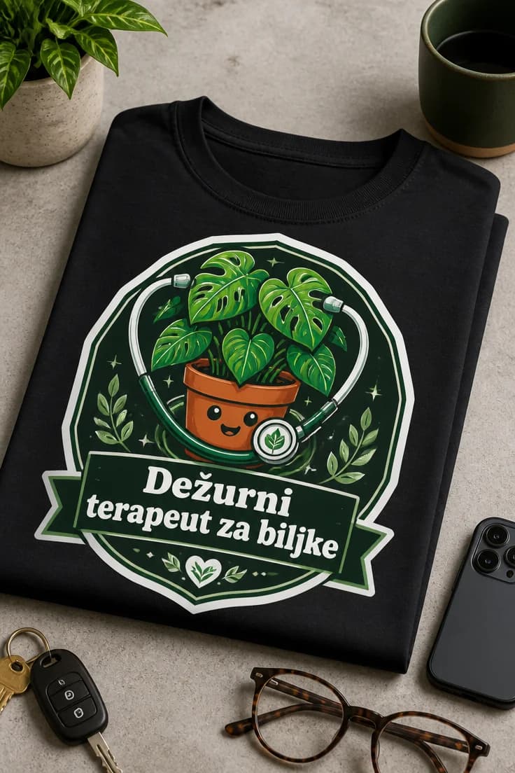 Slika proizvoda 1