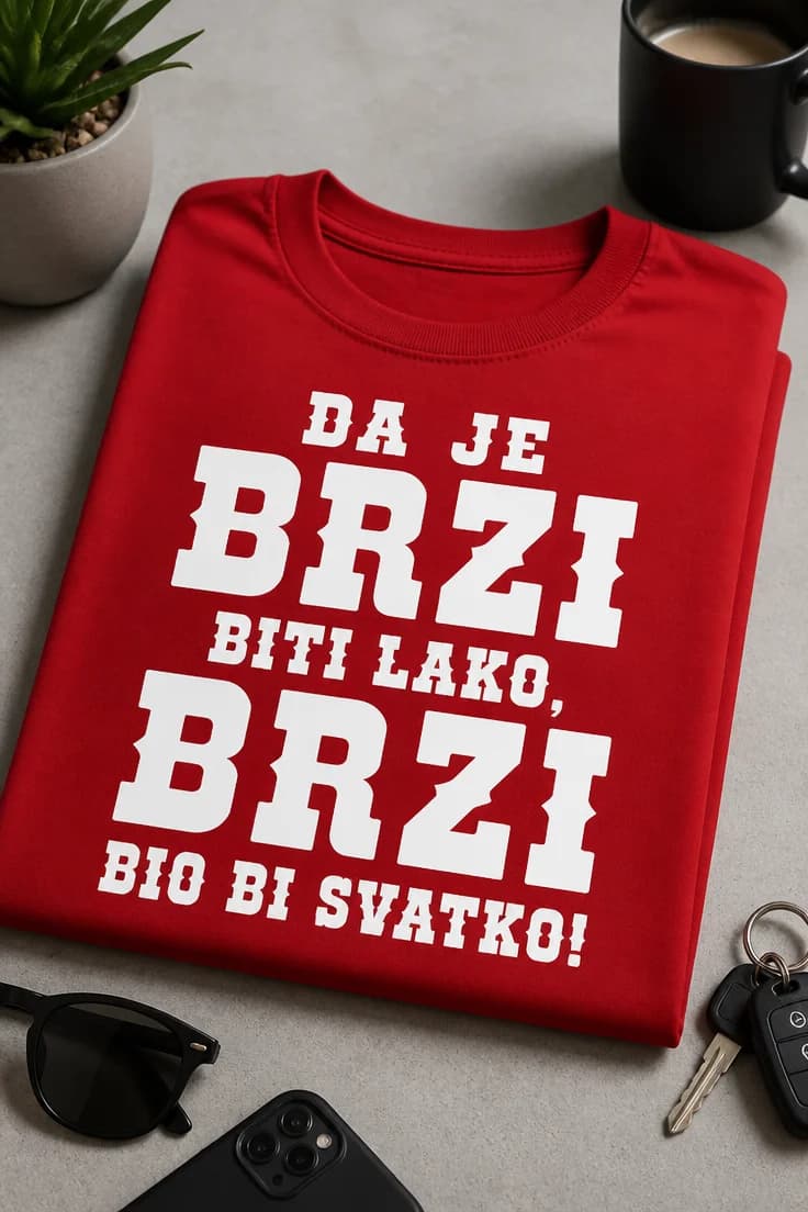 Slika proizvoda 1