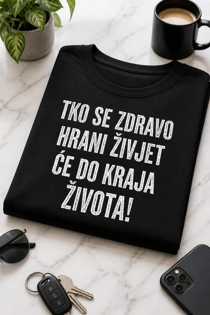 Slika proizvoda 1