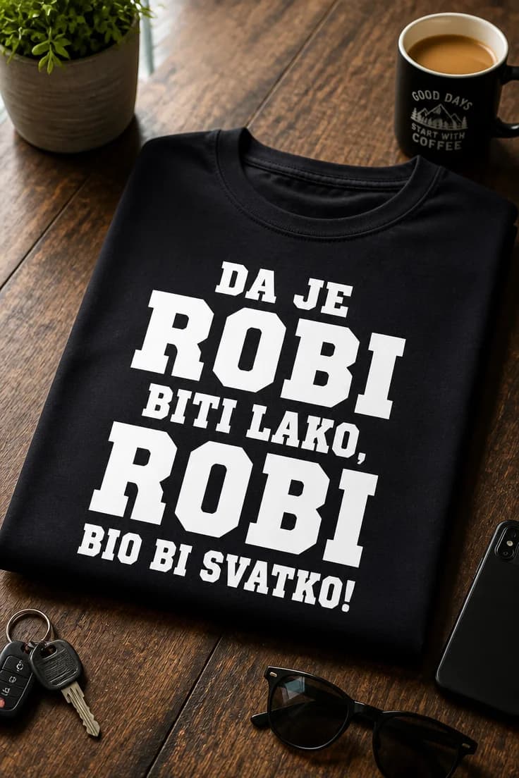 Slika proizvoda 1