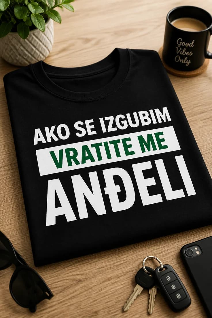Slika proizvoda 1