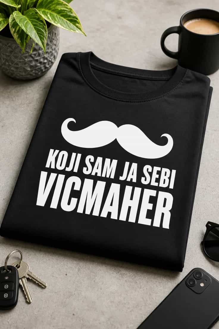 Sličica proizvoda