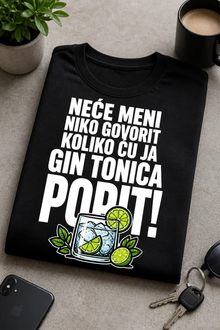 Slika proizvoda 1