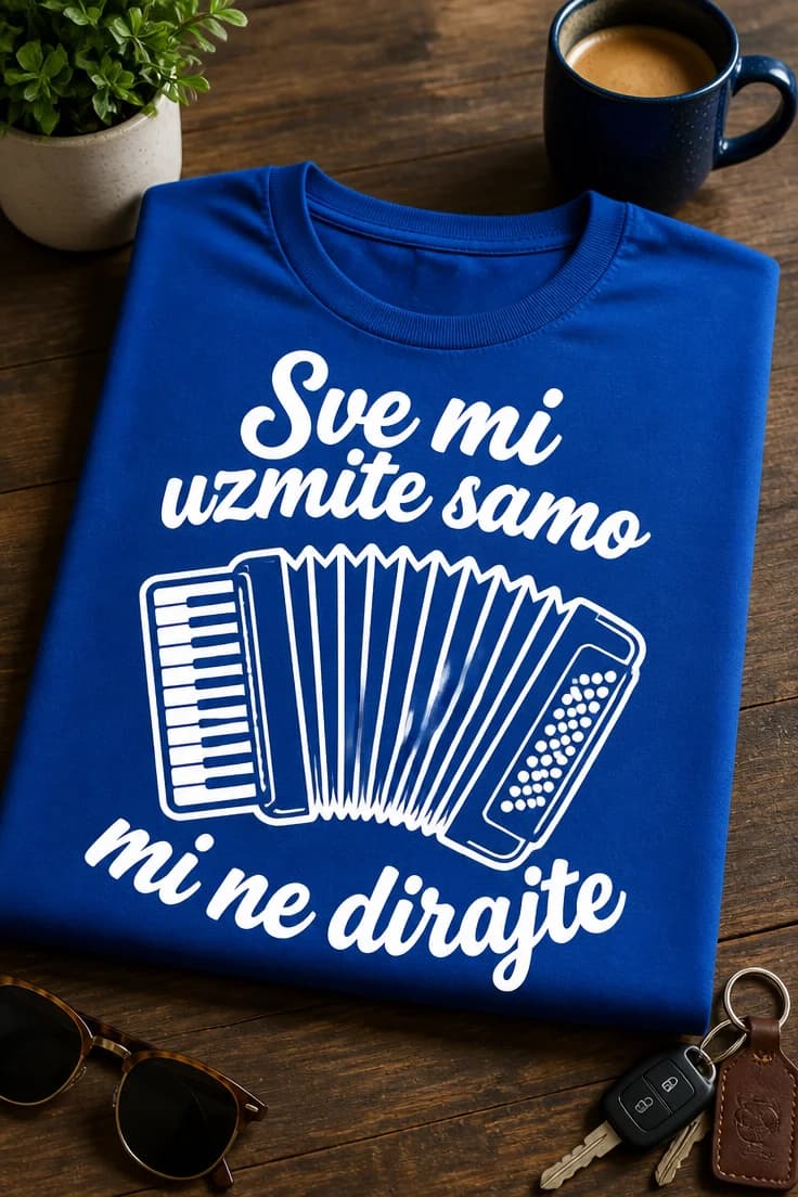 Slika proizvoda 1