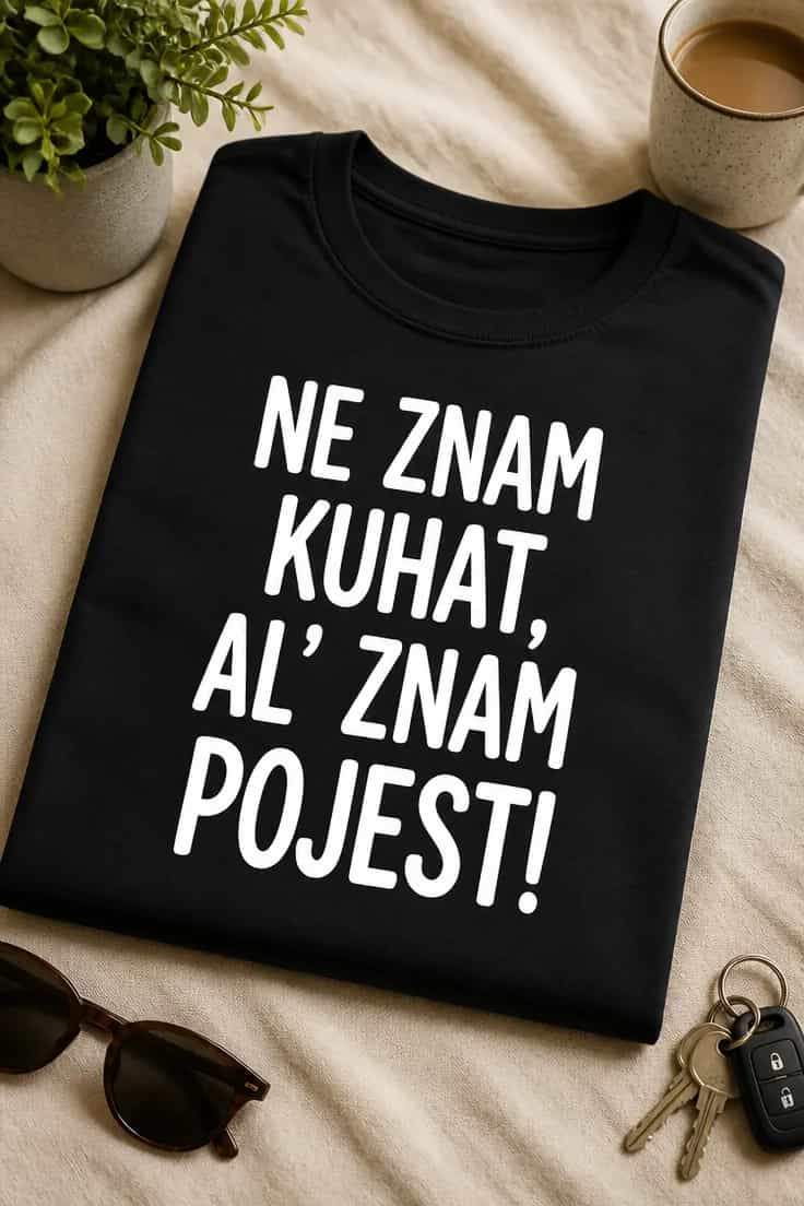 Sličica proizvoda