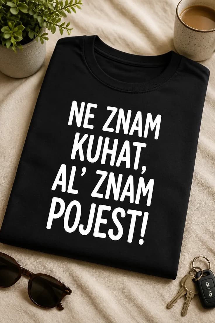 Slika proizvoda 1