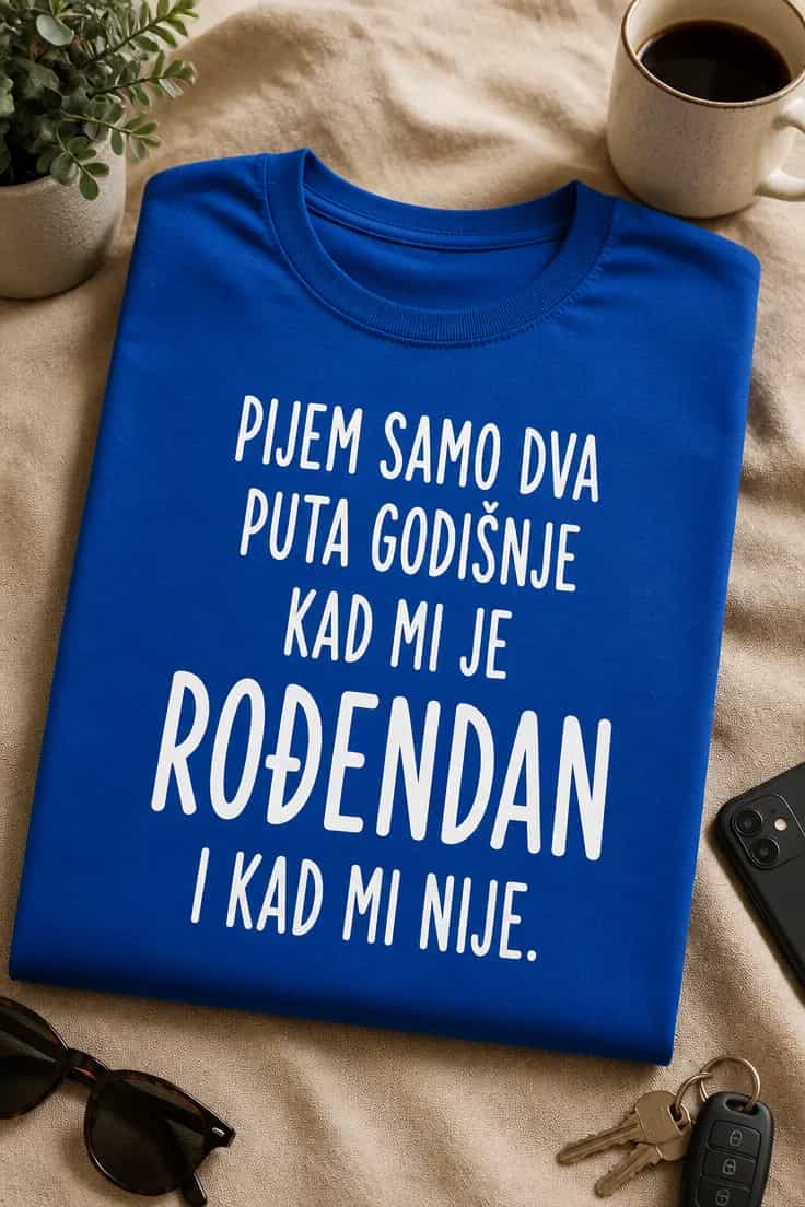 Sličica proizvoda