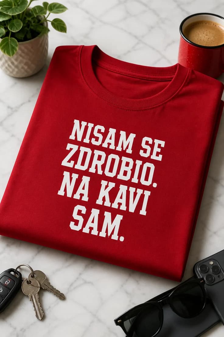 Slika proizvoda 1
