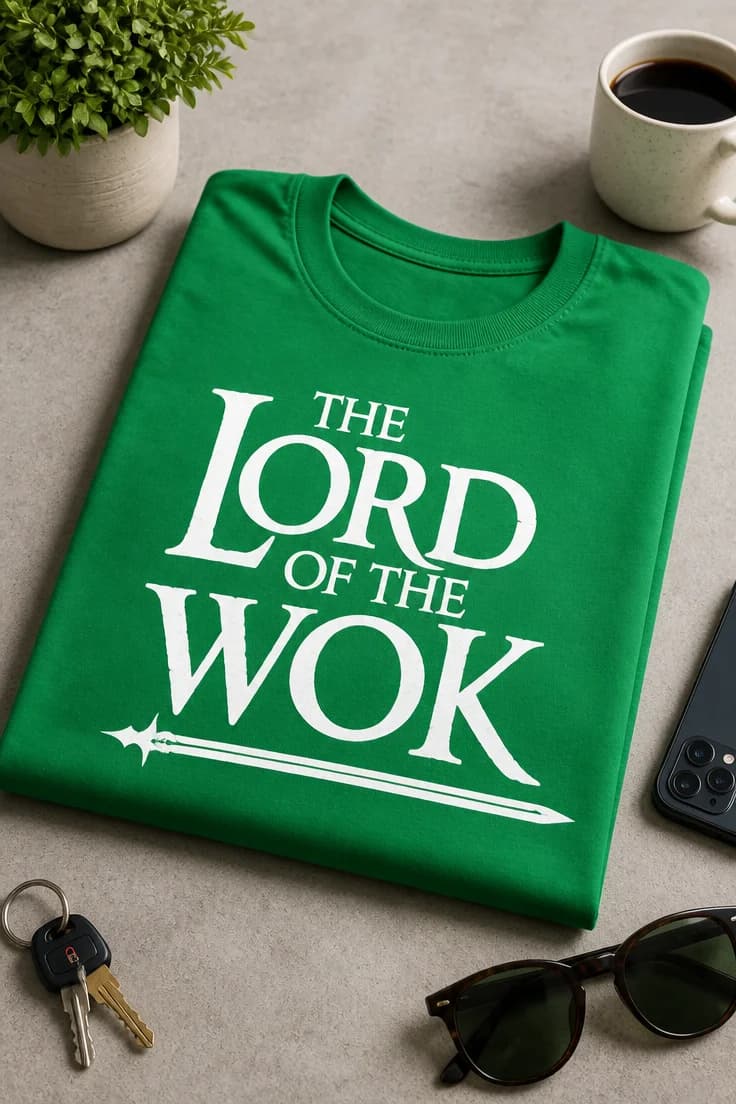 Slika proizvoda 1