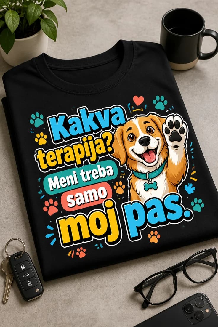Slika proizvoda 1