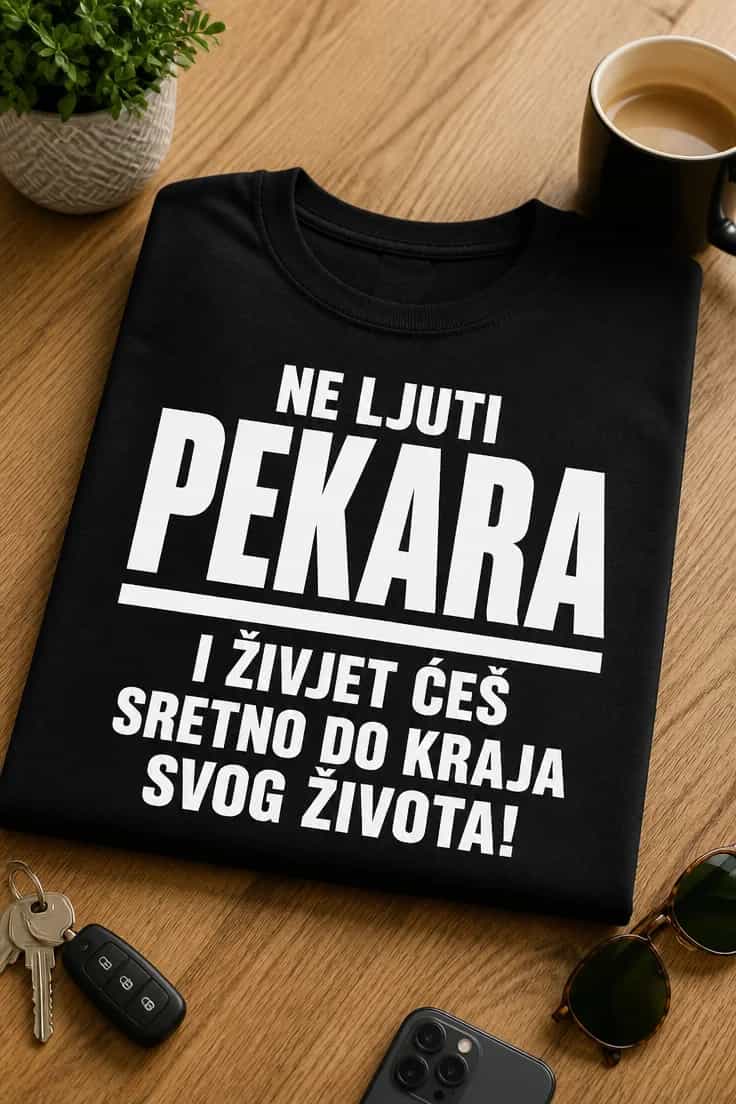 Sličica proizvoda