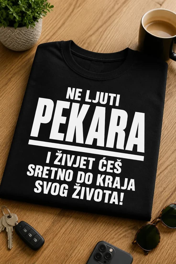 Slika proizvoda 1