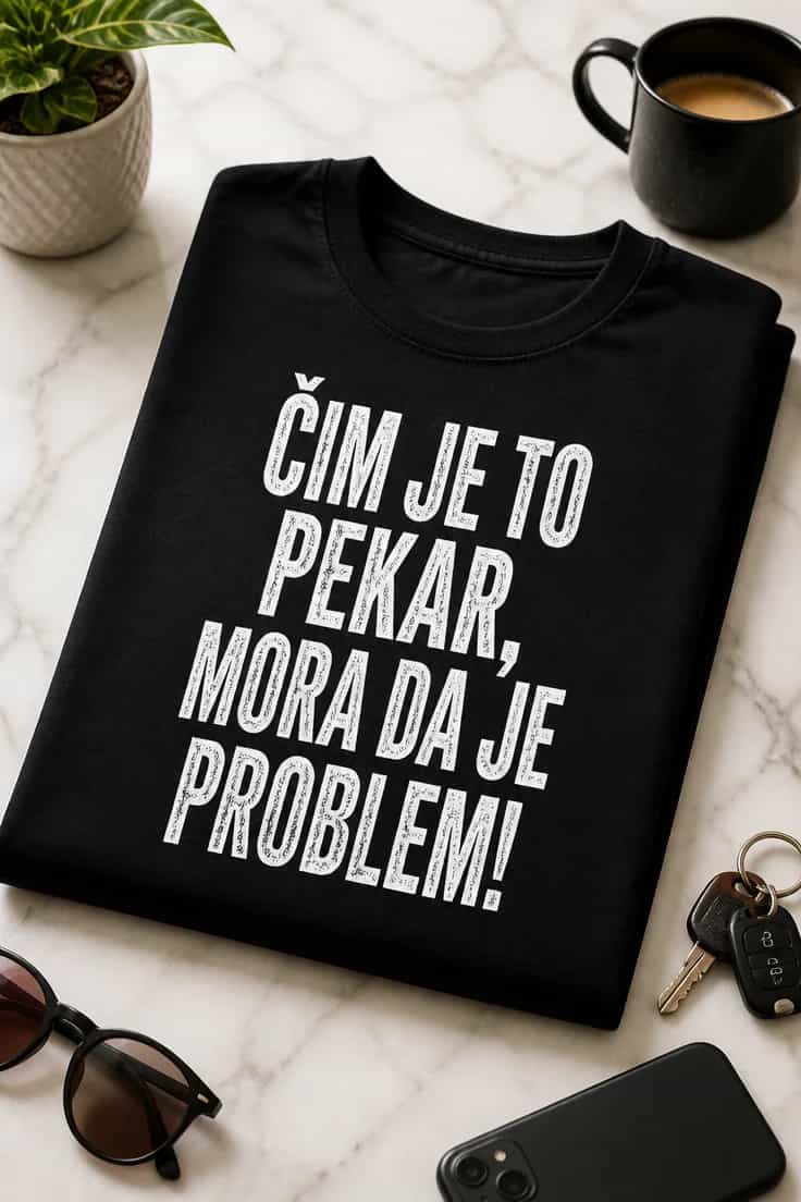 Sličica proizvoda