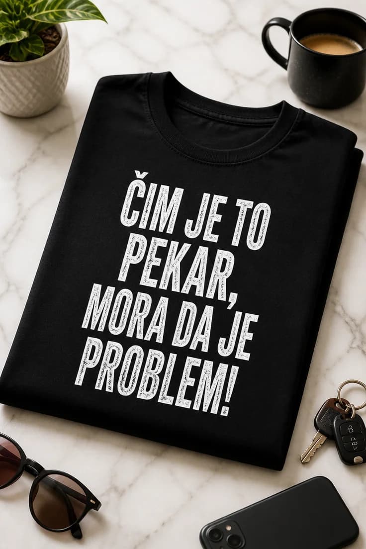 Slika proizvoda 1