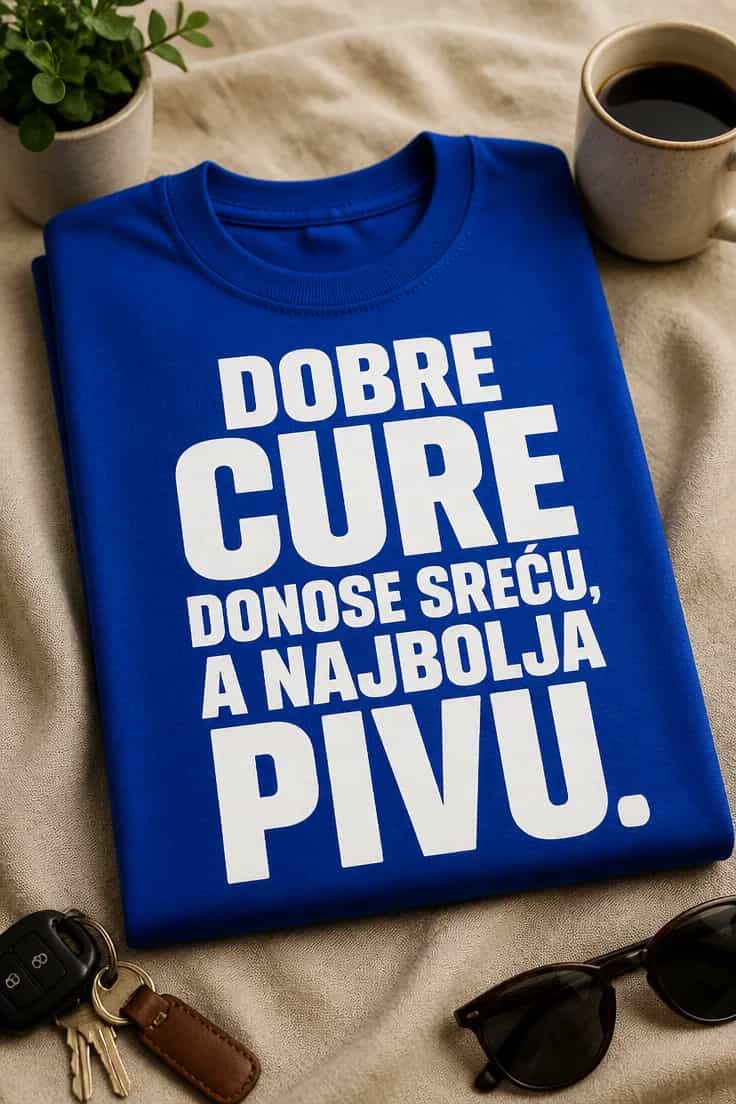 Sličica proizvoda