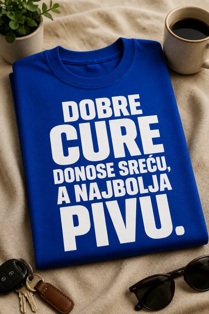 Slika proizvoda 1