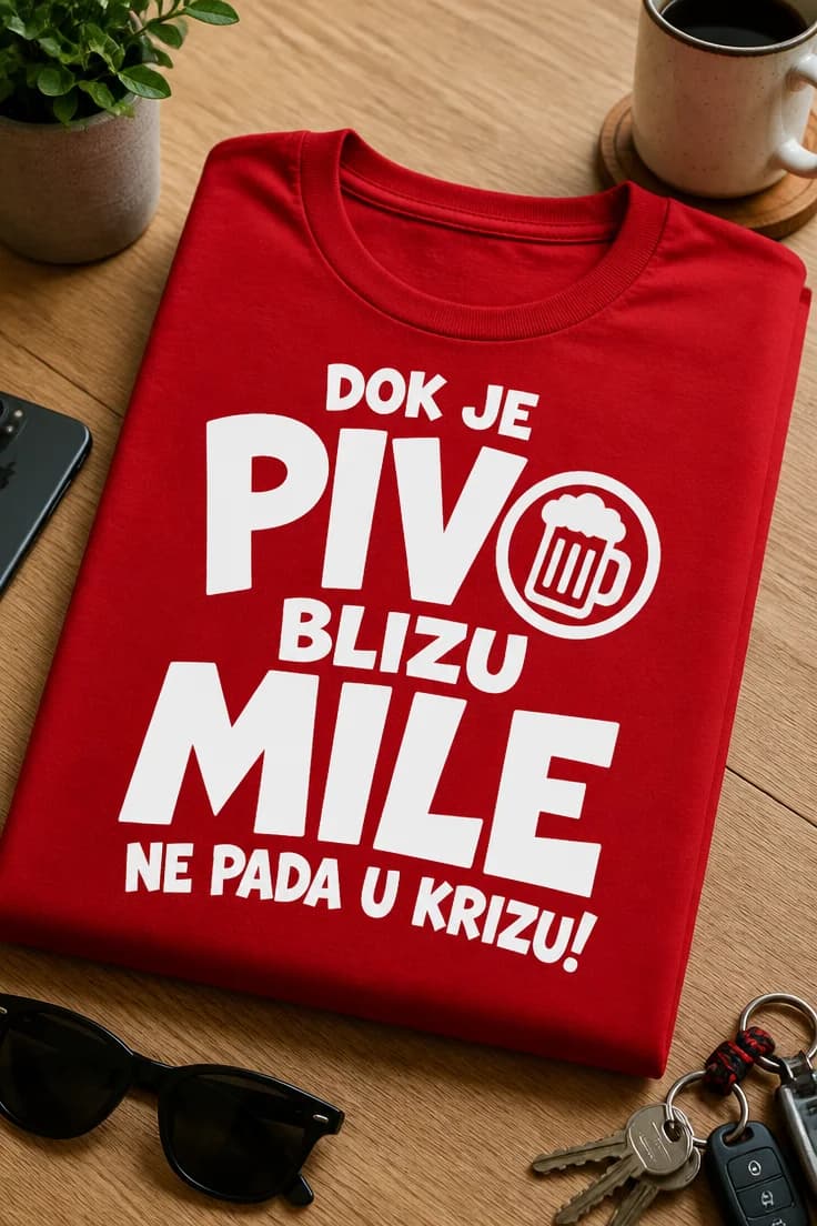 Slika proizvoda 1