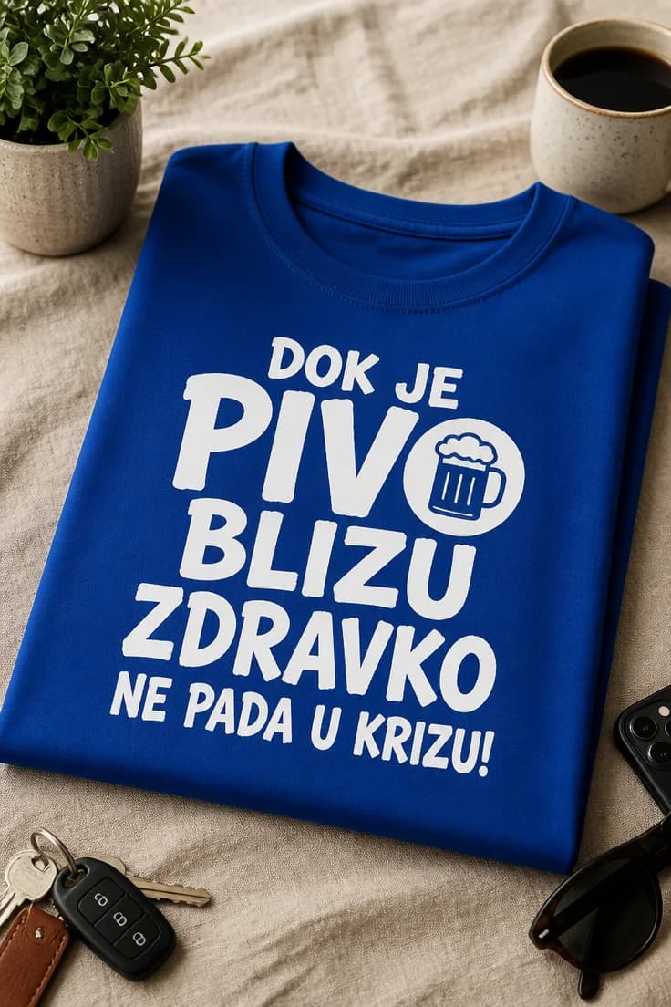 Slika proizvoda 1