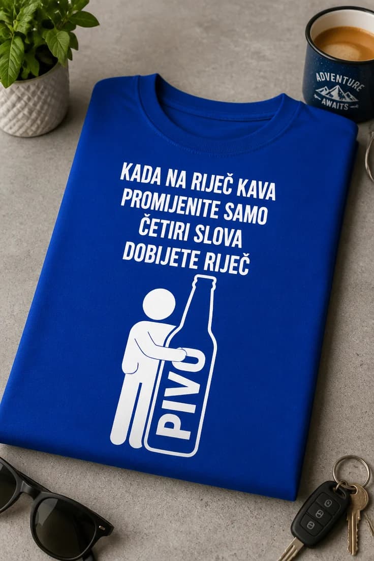 Slika proizvoda 1